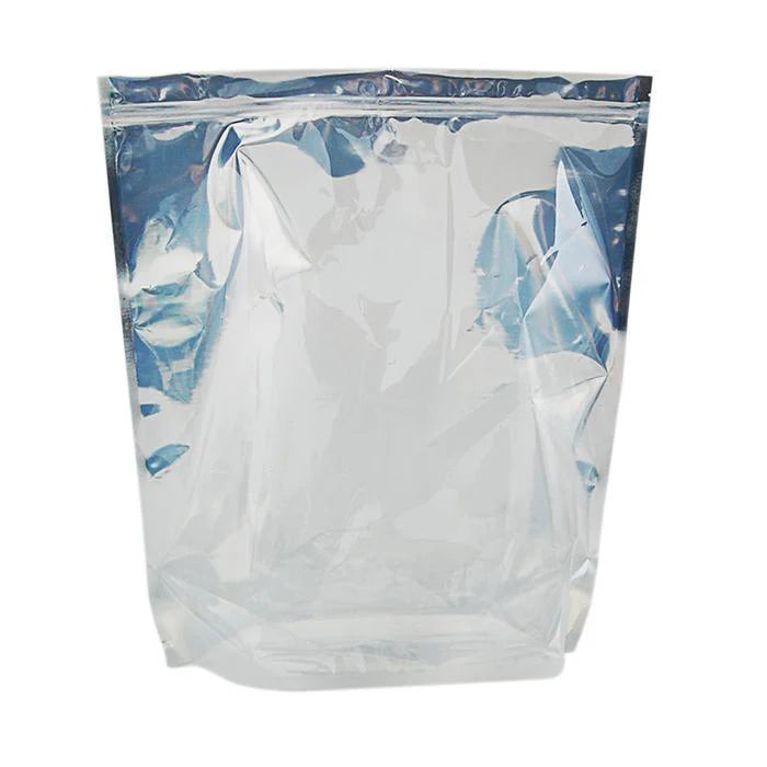 1 Pound Bags (1lb) Mylar Bags