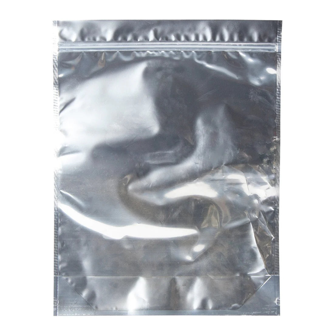 1 Pound Bags (1lb) Mylar Bags