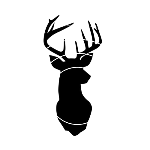 THE ELK