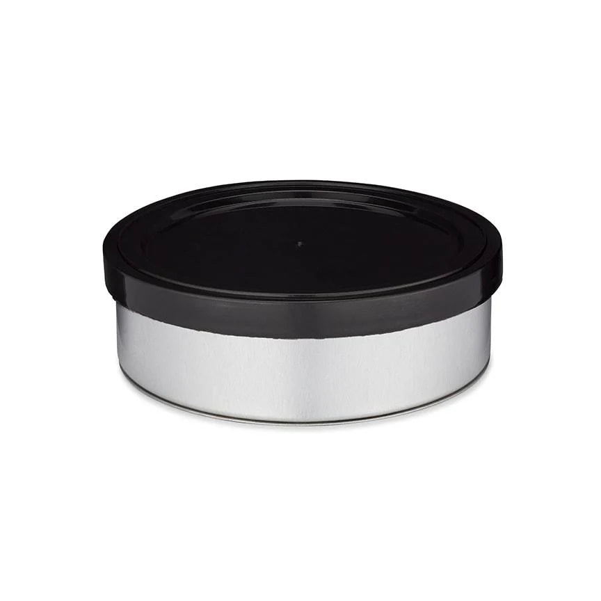 Eighth Ounce (3.5g) SELF-SEAL TINS